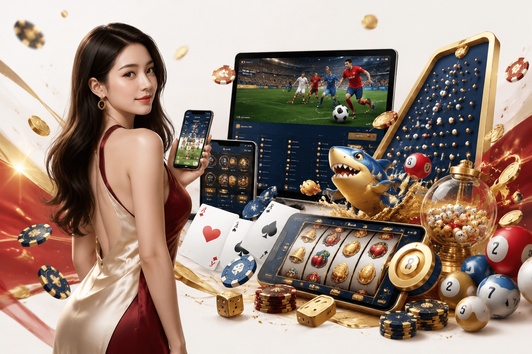 mybet88