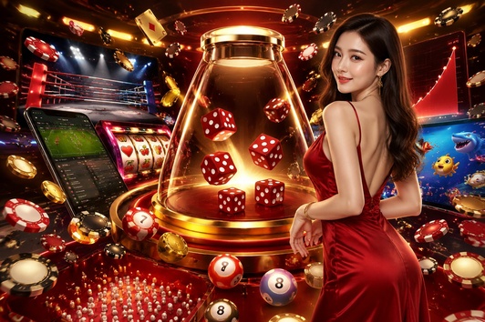 mybet88