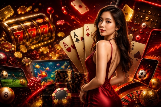 mybet88