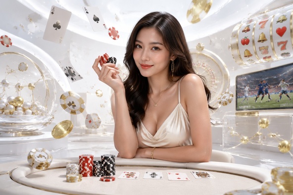 mybet88