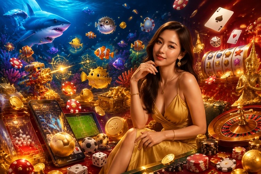 mybet88
