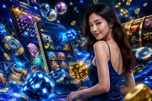 mybet88