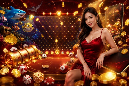 mybet88