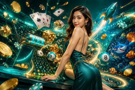 mybet88
