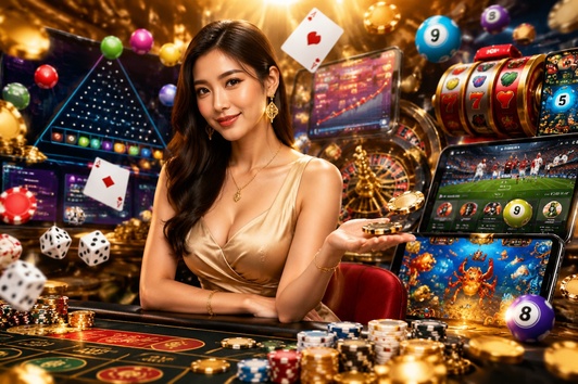 mybet88