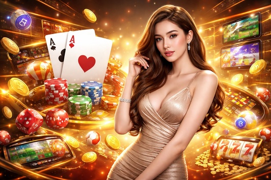 mybet88
