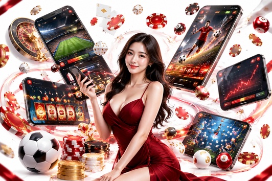 mybet88