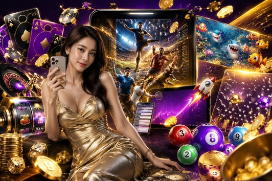 mybet88