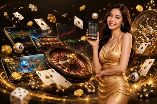 mybet88