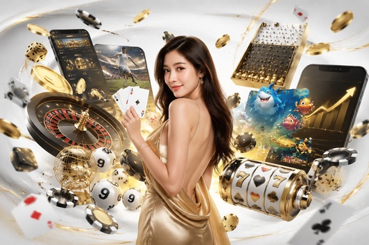 mybet88