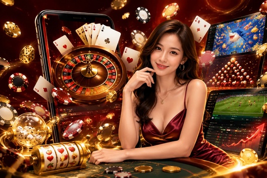 mybet88