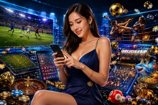 mybet88
